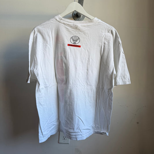 jaggermeister tee - l
