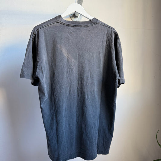 Pittsburgh Steelers nfl football tee - xl