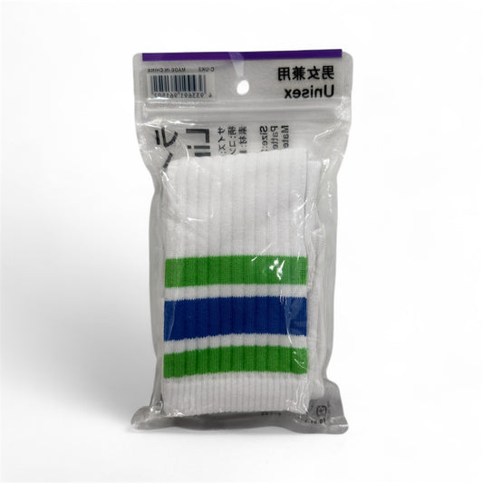famima socks