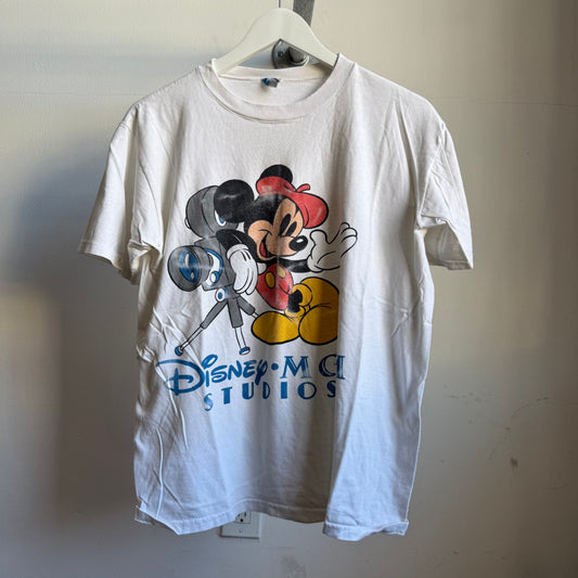disney mgm studios - m