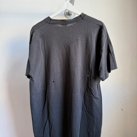 plan 9 from outer space tee - xl