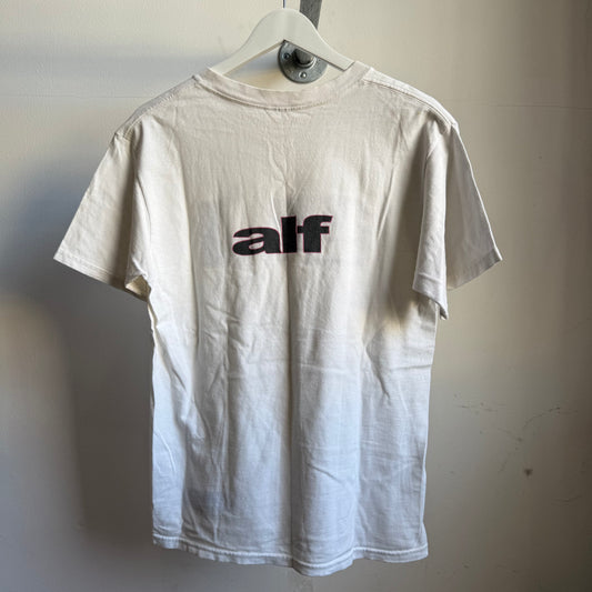 undercover ss99 alfred hitchcock tee - m