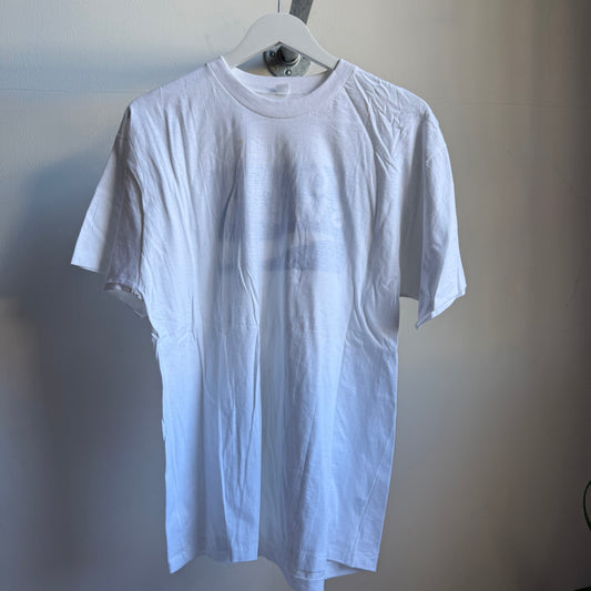 pocari sweat tee - l