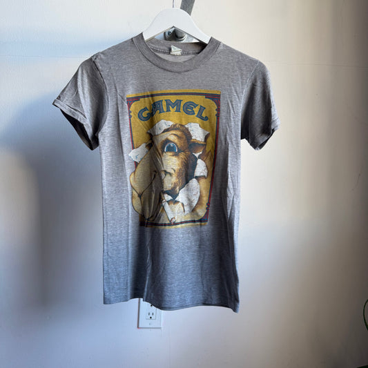 camel joe tee - s