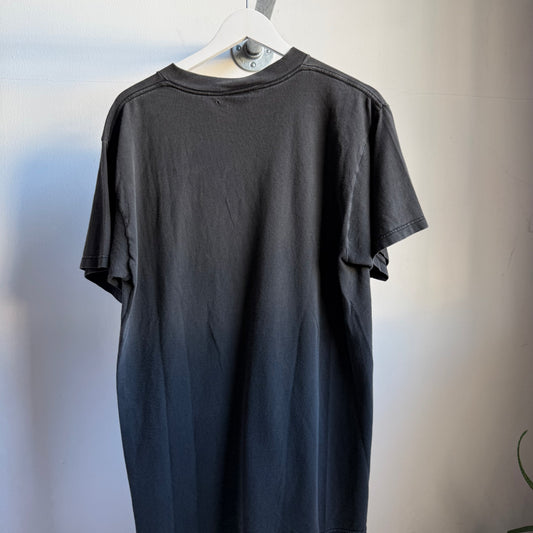 the jam tee - l